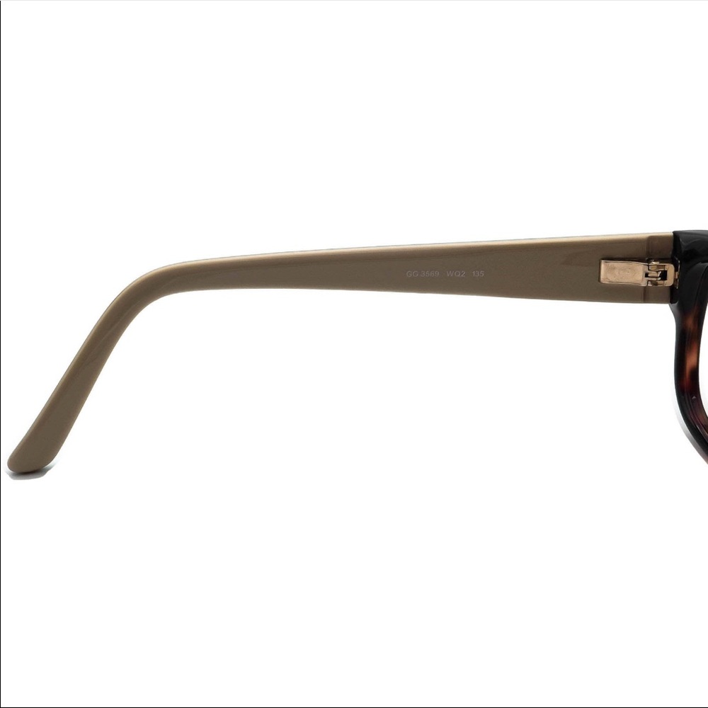 Gucci Frames - image 6